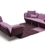 Origono Sofa