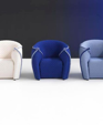 Panna Chair