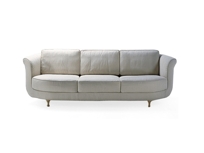 Big Mama sofa