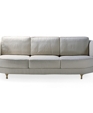Big Mama sofa
