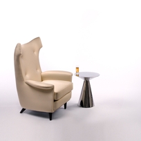 LAFAYETTE  CHAIR