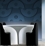 3D WALL PANELS MODULAR SCULPTURED