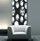 3D WALL PANELS MODULAR SCULPTURED