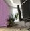 3D WALL PANELS MODULAR SCULPTURED