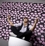 3D WALL PANELS MODULAR SCULPTURED