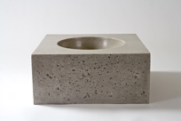 Delancey Sink