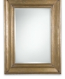 Bedford Mirror