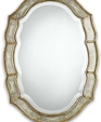 Bella Mirror