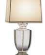Hyperion Table Lamp