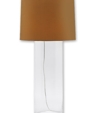 Zen Table Lamp