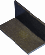 Structural Shapes - EXTREN® Equal Leg Angle