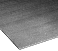 Structural Shapes - EXTREN® Plate