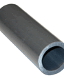 Structural Shapes - EXTREN® Round Tube