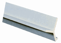 Structural Shapes - McNICHOLS® Embed Angle
