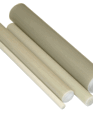 Structural Shapes - Round Rod