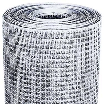 Wire Mesh - Hardware and Industrial Cloth Wire Mesh - Hardware and Industrial Cloth