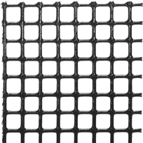 Wire Mesh - Square Welded - VinylmeshTM Wire Mesh - Square Welded - VinylmeshTM