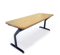 Adjustable Double Visa