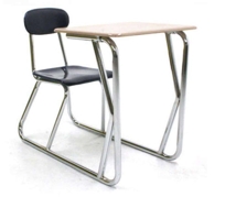 Hard Plastic KBrace Sled