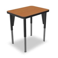 Laminate Baye