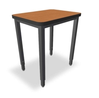 Laminate Uni