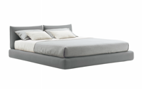 Dream bed Dream bed