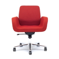 Brackett Chair