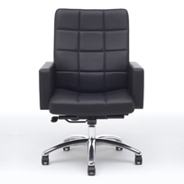 Senator Classic Chair