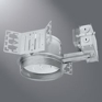 6 Inch Lens Wall Wash 1-26/32TTT