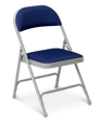 Folding Chairs - 05