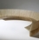 ASTRAL by Per Borre