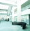 ASTRAL by Per Borre