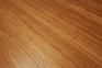 Strand Woven Bamboo Flooring