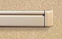 Korogard® H200 Handrail
