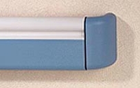 Korogard® H210 Handrail