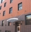 Faveton - Terracotta Rainscreen