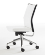 BODY Chair Series