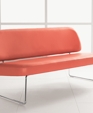 POLAR Lounge Series