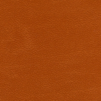 MANDARIN 212012