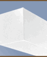 AD 66 I