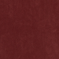 CLARET 212014