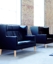 COUPE SOFA (2192) by Børge Mogensen
