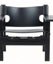THE SPANISH CHAIR (2226) by Børge Mogensen