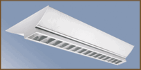 AD VEC 412 DI