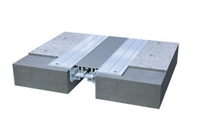 103 Series-VCT (floor/floor) 103 Series-VCT (floor/floor)
