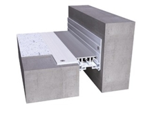 103 Series-VCT (floor/wall) 103 Series-VCT (floor/wall)