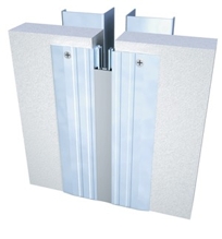 104 Series - Seal (wall/wall ceiling/ceiling) 104 Series - Seal (wall/wall ceiling/ceiling)