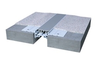 105 Series-Sheet Vinyl (floor/floor) 105 Series-Sheet Vinyl (floor/floor)