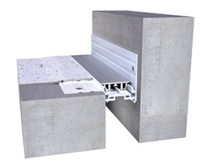 105 Series-Sheet Vinyl (floor/wall) 105 Series-Sheet Vinyl (floor/wall)