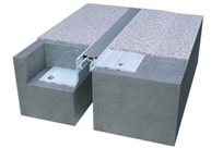 108 Series - Sheet Vinyl (floor/floor) 108 Series - Sheet Vinyl (floor/floor)